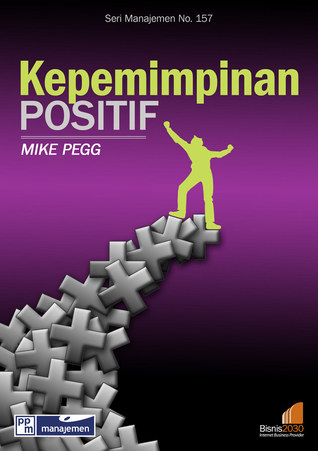 Kepemimpinan Positif